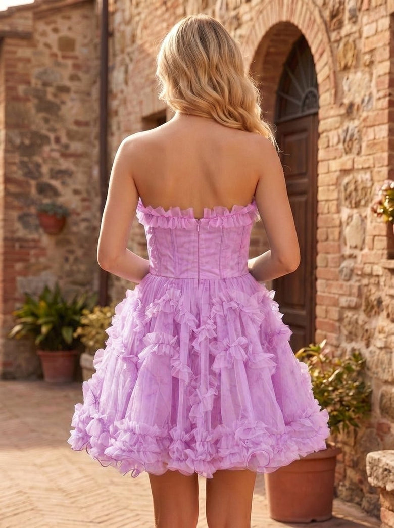 Color_Lilac_back