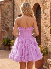 Color_Lilac_back