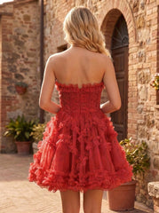 Color_Red_back