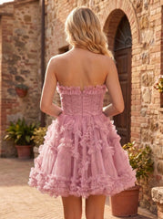 Color_Dusty Rose_back
