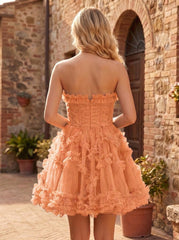 Color_Orange_back