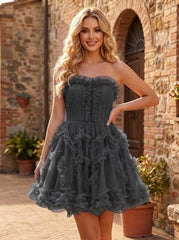 Color_Black_front