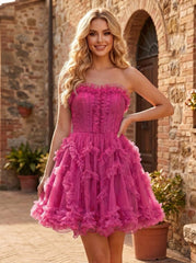 Color_Magenta_front