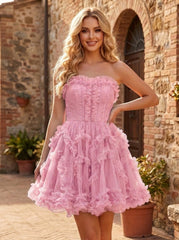 Color_Candy Pink_front