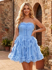 Color_Sky Blue_front