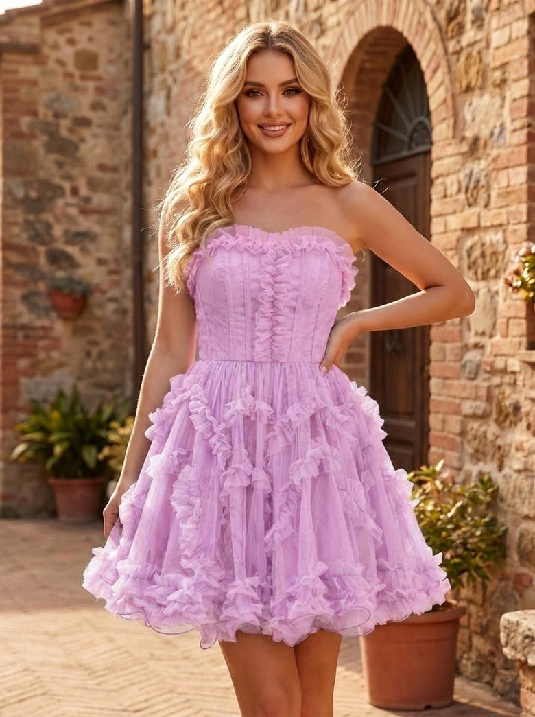 Color_Lilac_front
