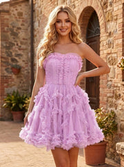 Color_Lilac_front