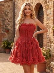 Color_Red_front