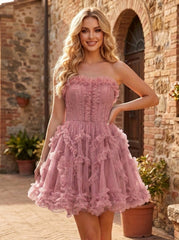 Color_Dusty Rose_front