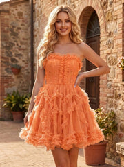 Color_Orange_front