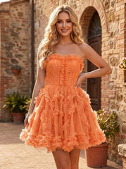 Color_Orange_front