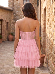 Color_Candy Pink_back