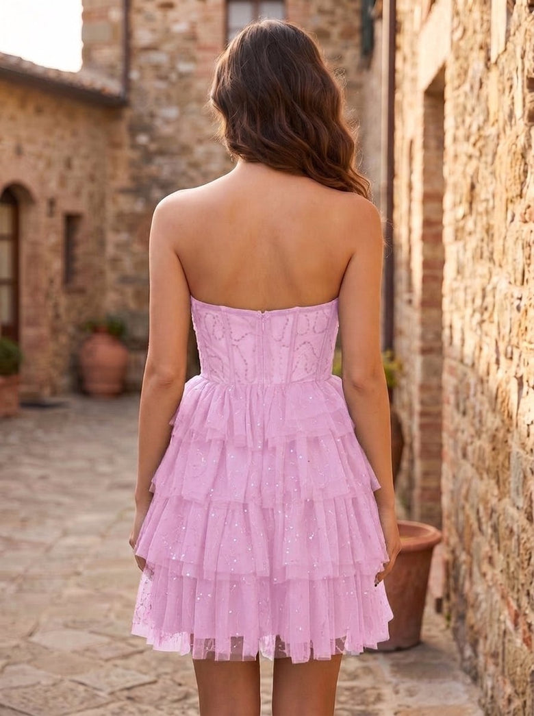 Color_Lilac_back