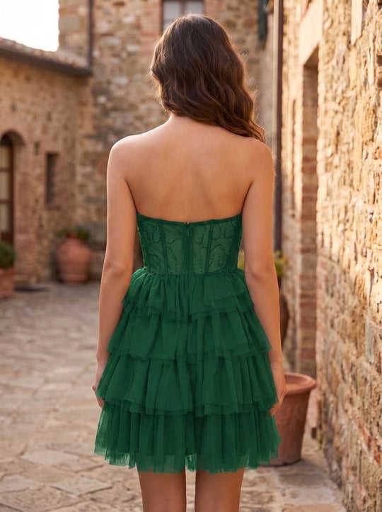 Color_Dark Green_back