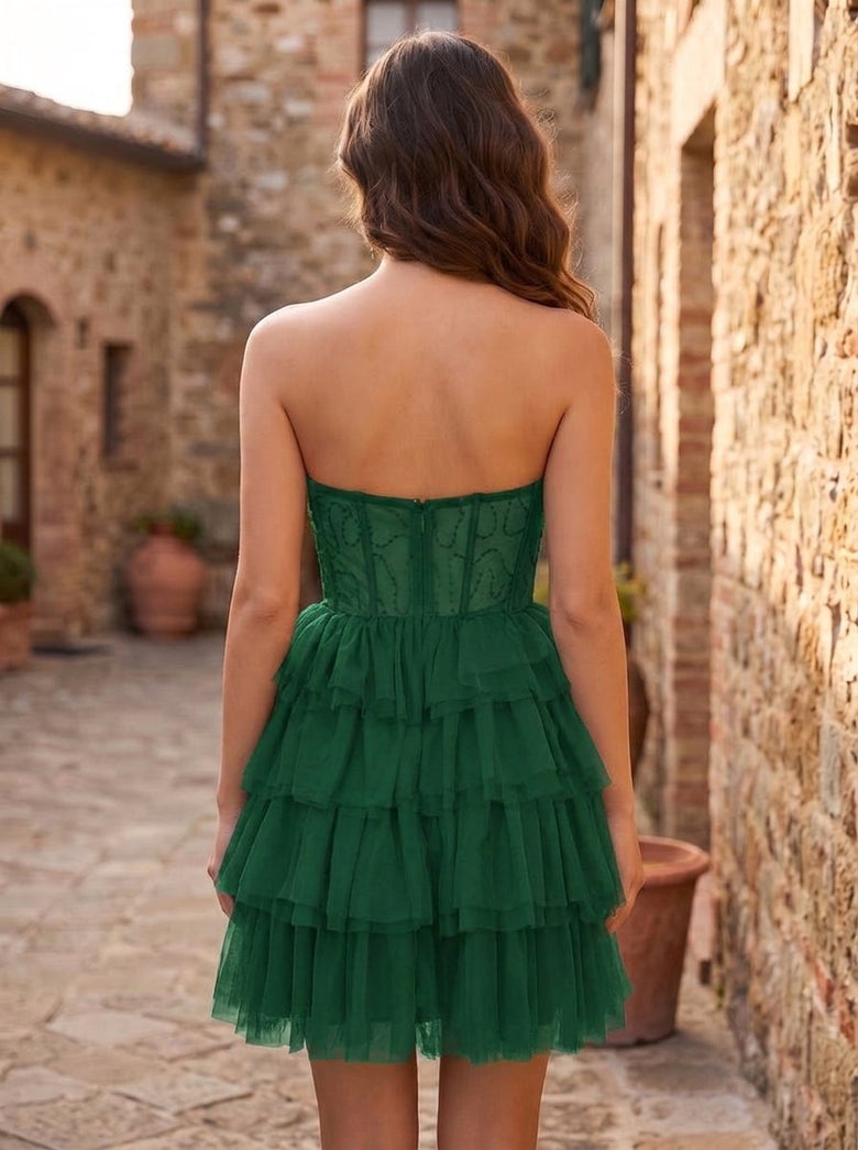 Color_Dark Green_back