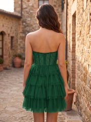 Color_Dark Green_back