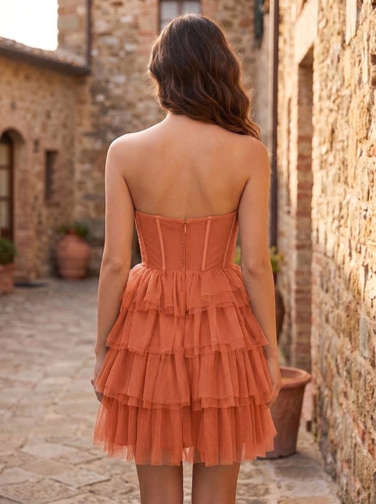 Color_Rust_back