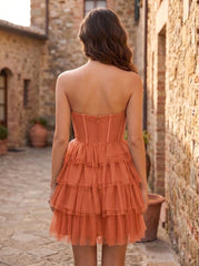 Color_Rust_back