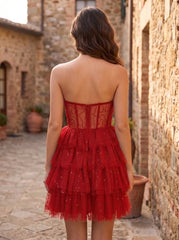Color_Red_back