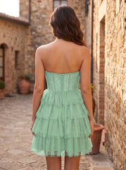 Color_Mint Green_back