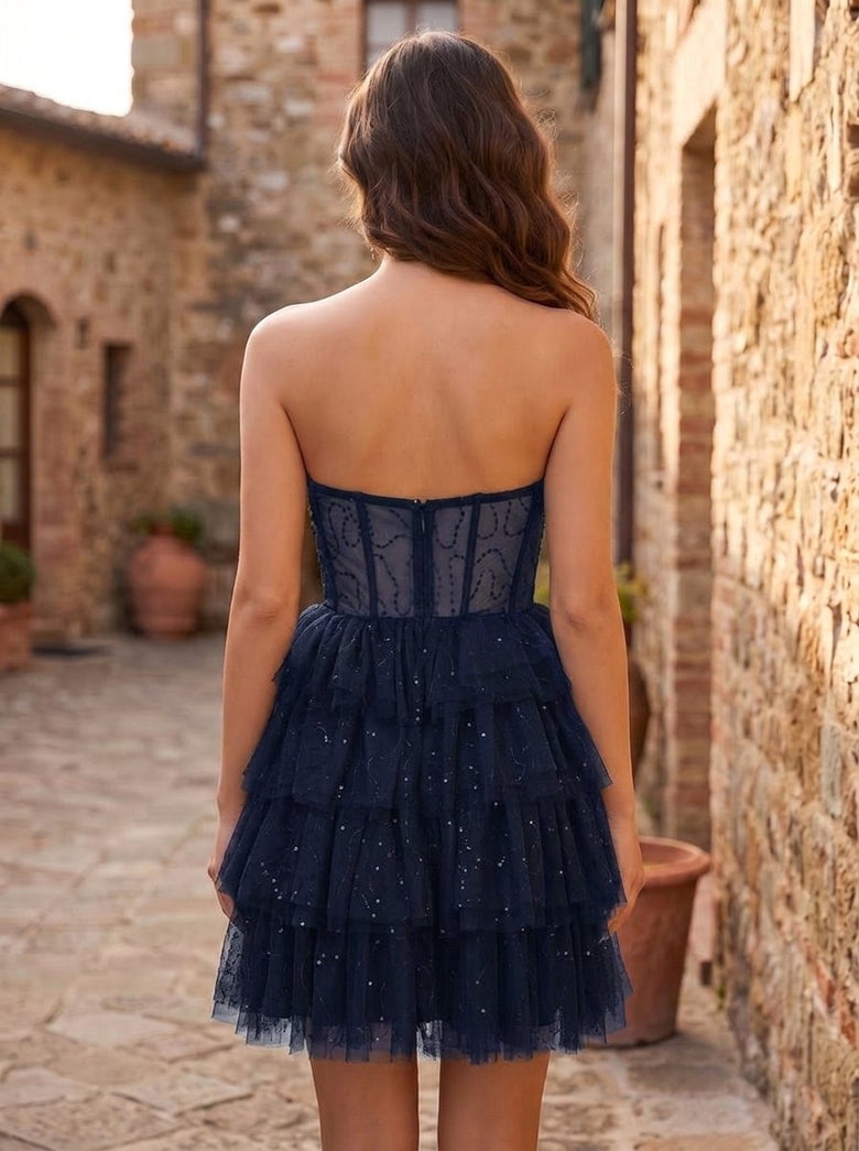 Color_Dark Navy_back