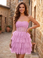 Color_Lilac_front