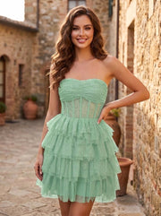 Color_Mint Green_front