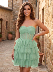 Color_Mint Green_front