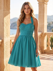 Jade Front