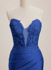 Sheath/Column V-Neck Short Jersey Mini Dress With Sequins