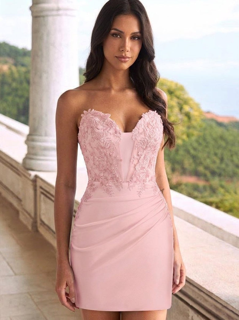 Petal Front
