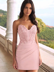 Petal Front