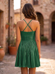 Color_Dark Green_back