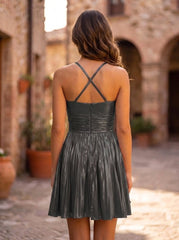 Color_Black_back