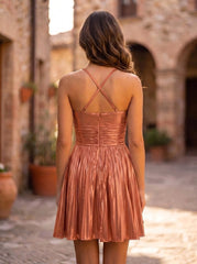 Color_Rust_back
