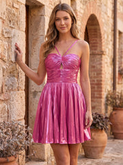 Magenta Front