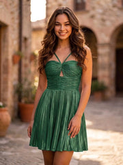 Color_Dark Green_front
