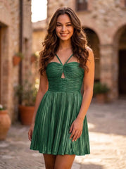 Color_Dark Green_front