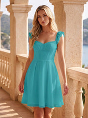 Jade Front