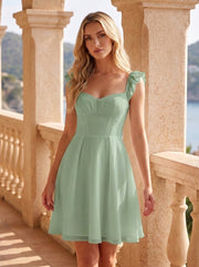 Sage Green Front