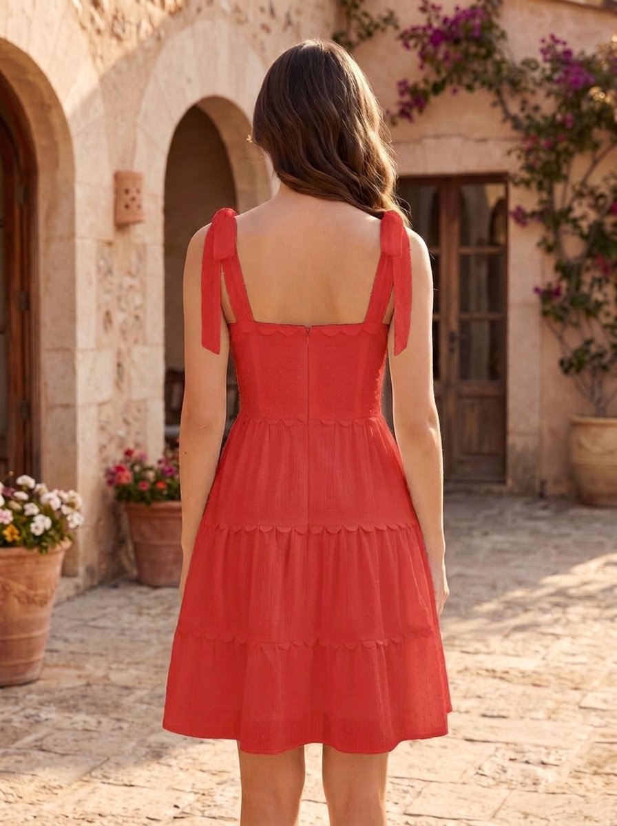 Color_Red_back