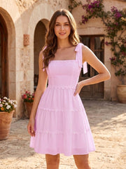 Color_Lilac_front
