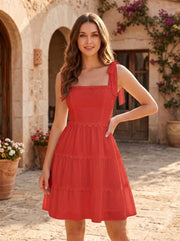 Color_Red_front