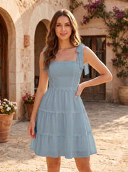 Color_Dusty Blue_front