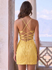 Color_Daffodil_back