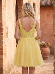 Color_Daffodil_back