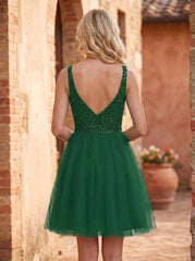 Color_Dark Green_back