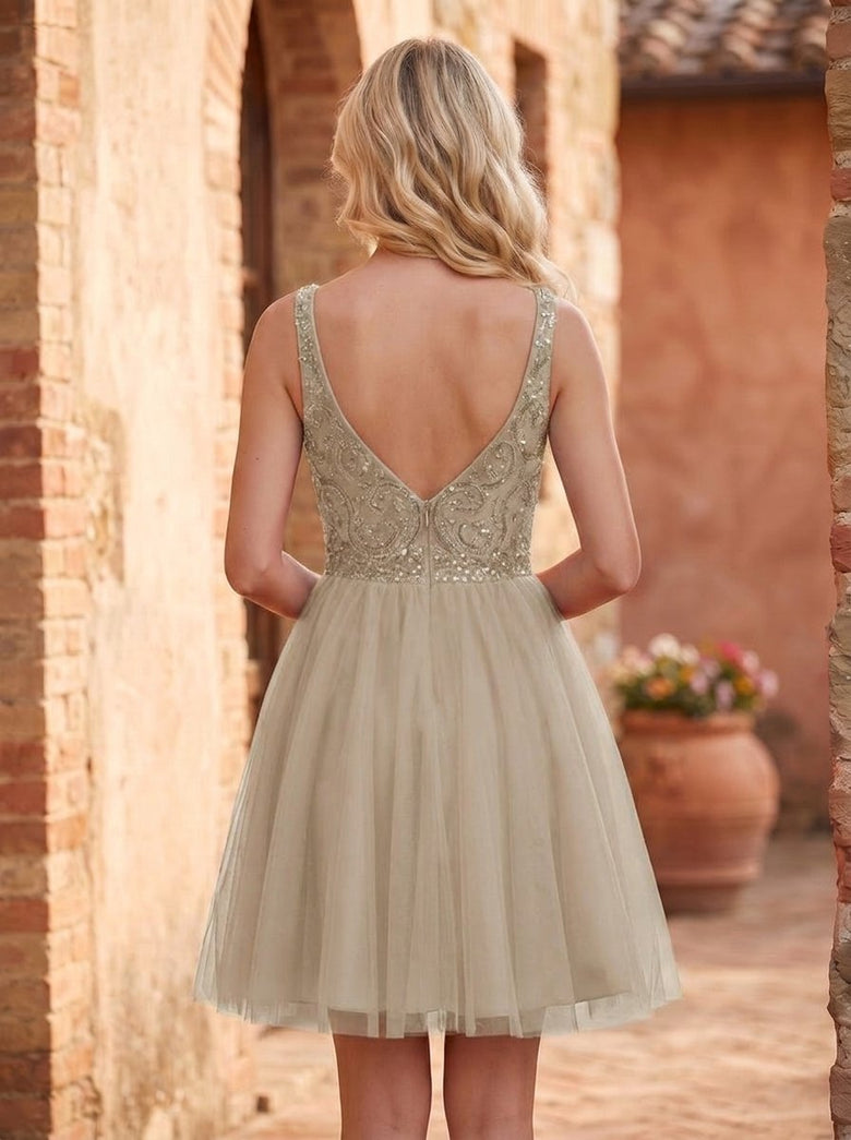 Color_White_back