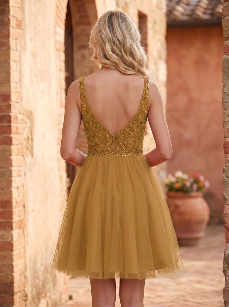 Color_Gold_back