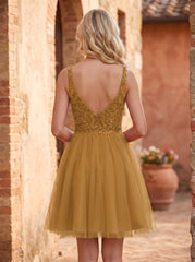 Color_Gold_back